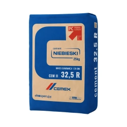 Cement-II-32,5-R-niebieski--25-kg-Cemex